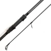 Canne Prowess Starfall Pro LTD DG 10' 3.5lb