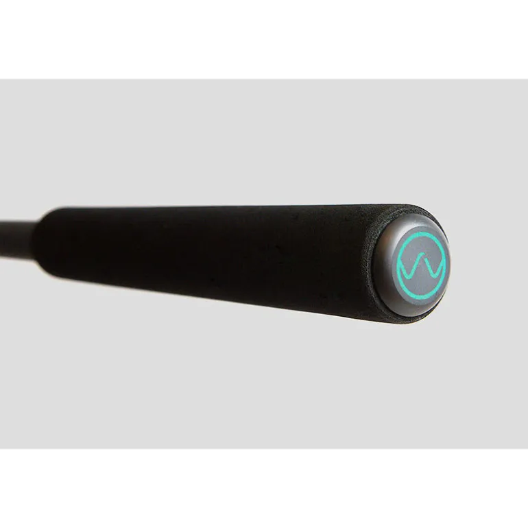 Canne Prowess Starfall Pro LTD DG 10' 3.5lb