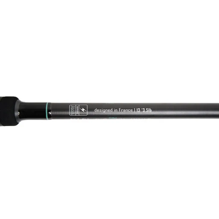 Canne Prowess Starfall Pro LTD DG 13' 3.5lb