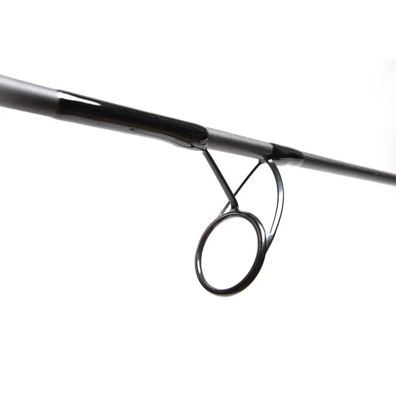 Canne Prowess Starfall Pro LTD DG 12' 3.5lb