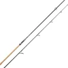 Canne Prowess Wild Beast 10' 3.5lbs