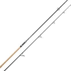 Canne Prowess Wild Beast 10' 3.5lbs
