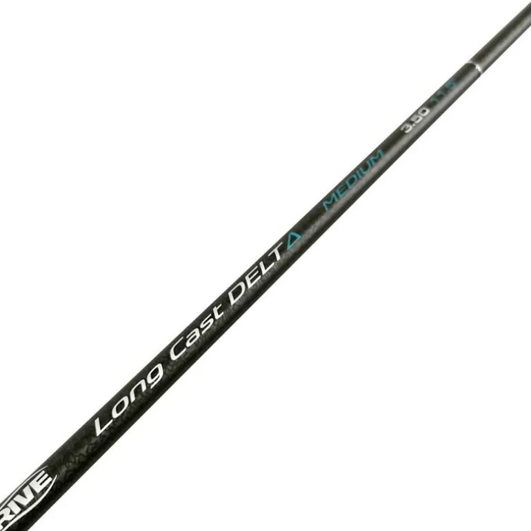 Canne Rive Long Cast Delta 350 Medium