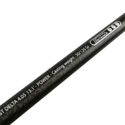 Canne Rive Long Cast Delta 405 Power