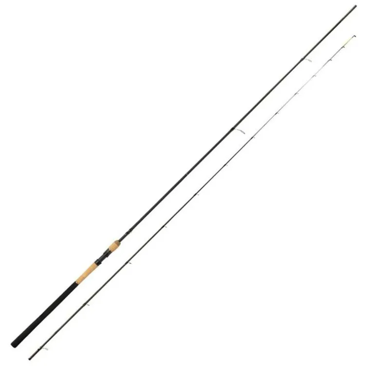 Canne Rive Long Cast Delta 350 Soft