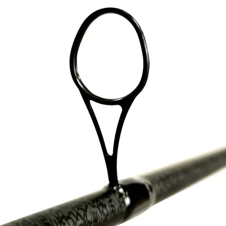 Canne Rive Long Cast Delta 350 Soft