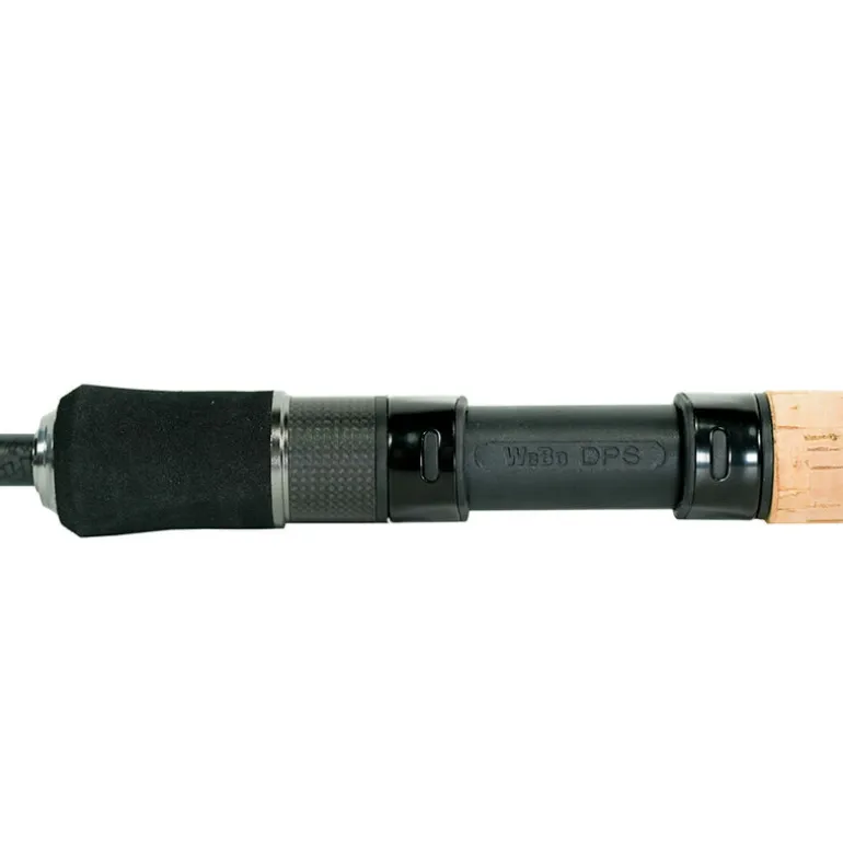 Canne Rive Magic Bomb 300 10-30g