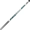 Canne Rive Pro-Silver 500