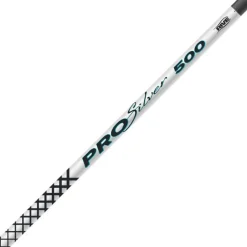 Canne Rive Pro-Silver 500