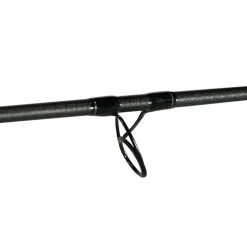Canne Rive R Feeder Carp Master 3.90m