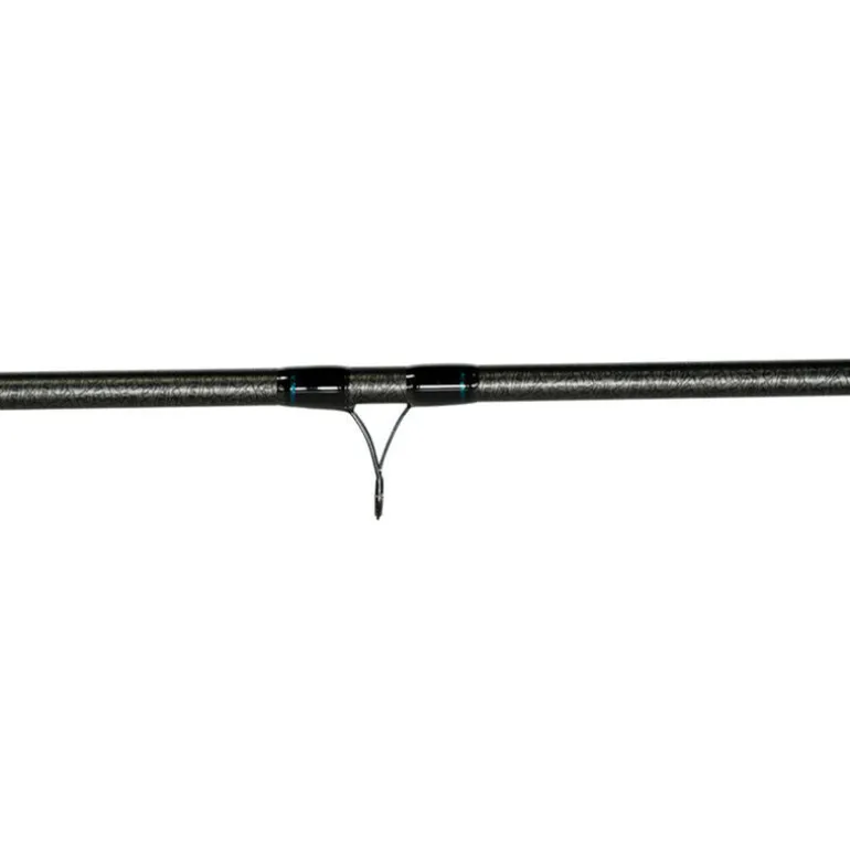 Canne Rive R-Match Heavy 4.20m, 8-25g