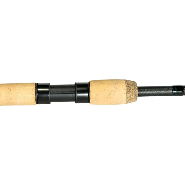 Canne Rive R-Match Heavy 4.20m, 8-25g