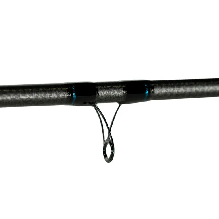 Canne Rive R-Match Heavy 4.20m, 8-25g