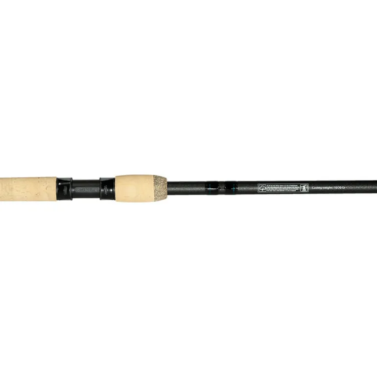 Canne Rive R-Match Heavy 4.20m, 8-25g
