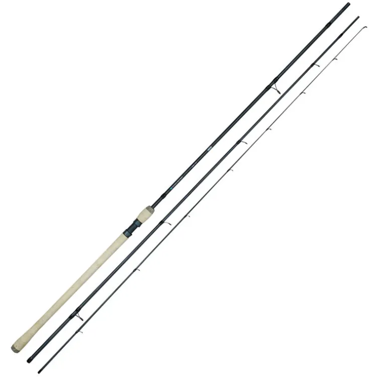 Canne RIVE R Match Light 390 4-10g