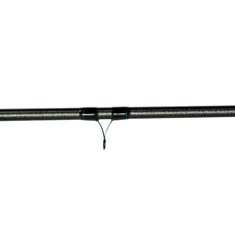 Canne Rive R-Match Slider 4.50m, 30g Max