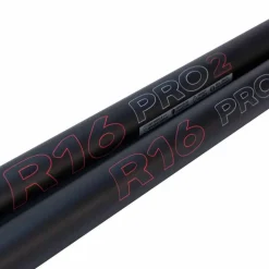 Canne Rive R-16 Pro 2 13m