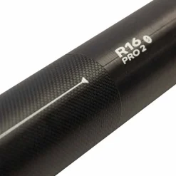 Canne Rive R-16 Pro 2 13m