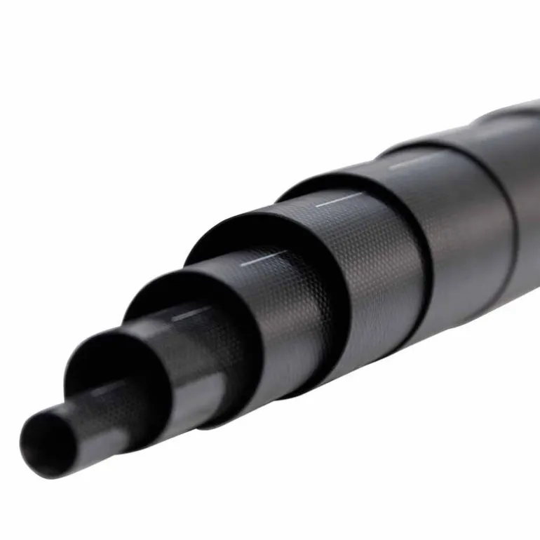 Canne Rive R-16 Pro 2 13m