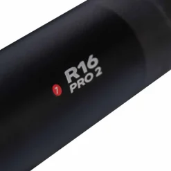 Canne Rive R-16 Pro 2 13m