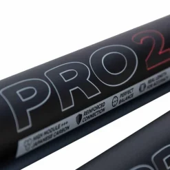 Canne Rive R-16 Pro 2 13m