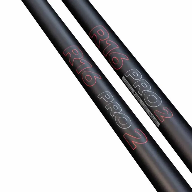Canne Rive R-16 Pro 2 13m