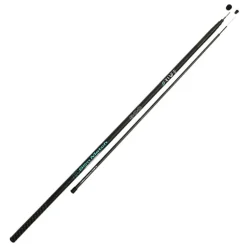 Canne Rive R Slim Match 800
