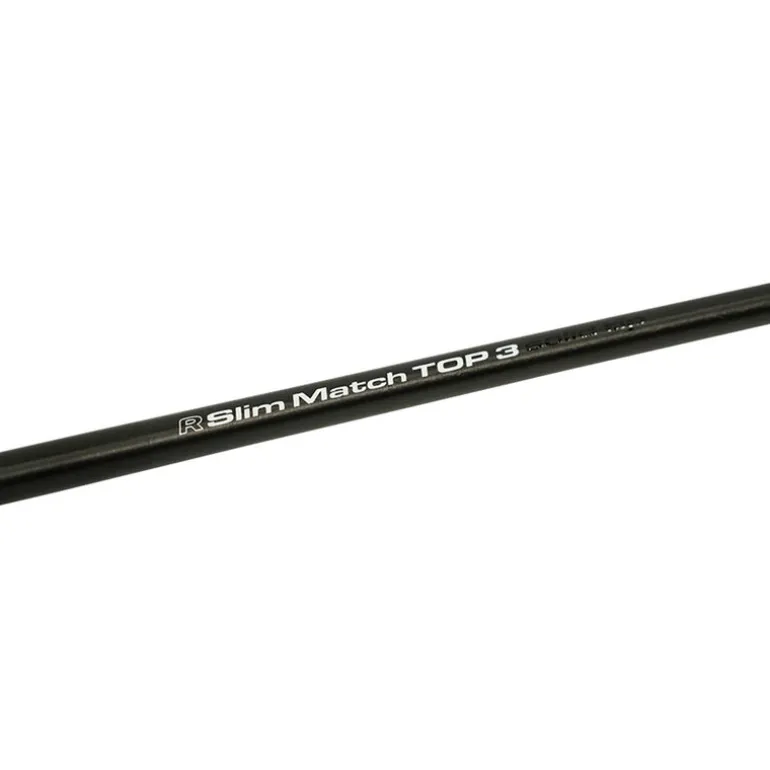 Canne Rive R Slim Match 800