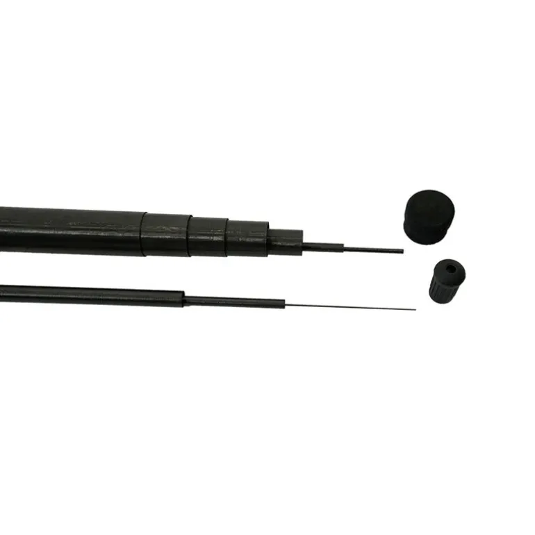 Canne Rive R Slim Match 800