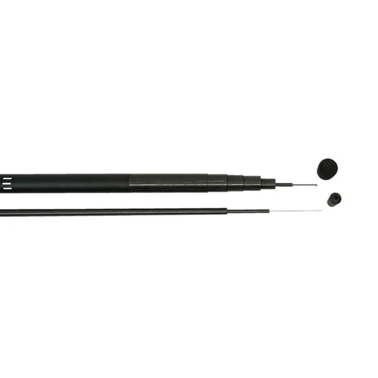 Canne Rive R Slim Match 800