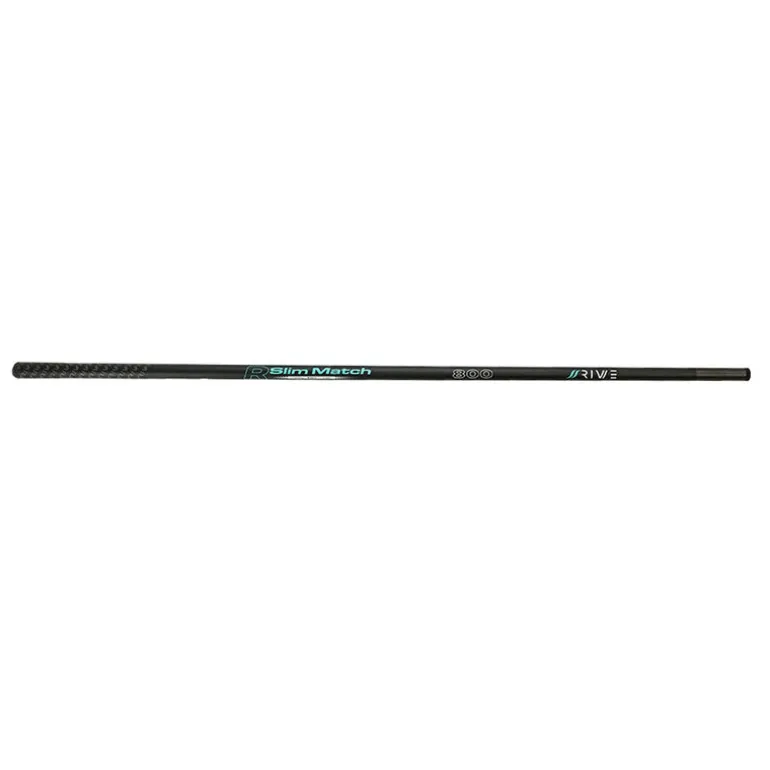 Canne Rive R Slim Match 800