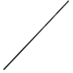 Canne Rive R Tele Whip 6m
