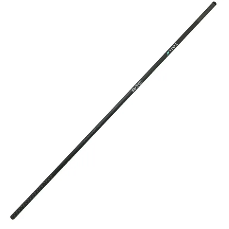 Canne Rive R Tele Whip 6m