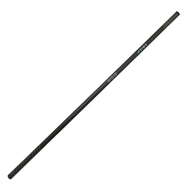 Canne Rive R Tele Whip 9m