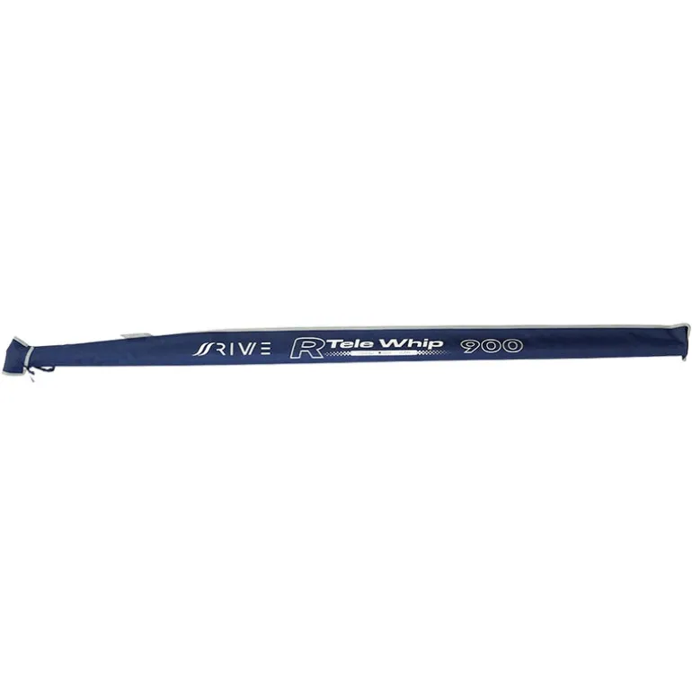 Canne Rive R Tele Whip 9m