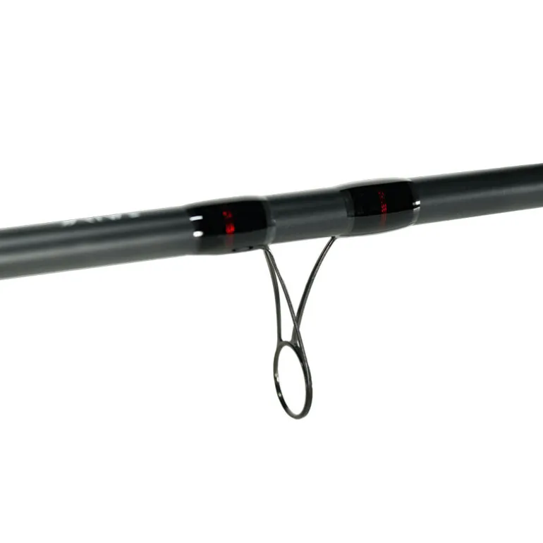 Canne Rive Smart Match 4.20m, 8-16g