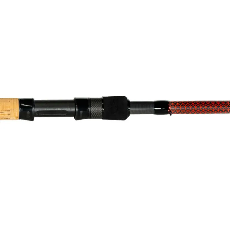 Canne Rive Smart Match 4.20m, 8-16g