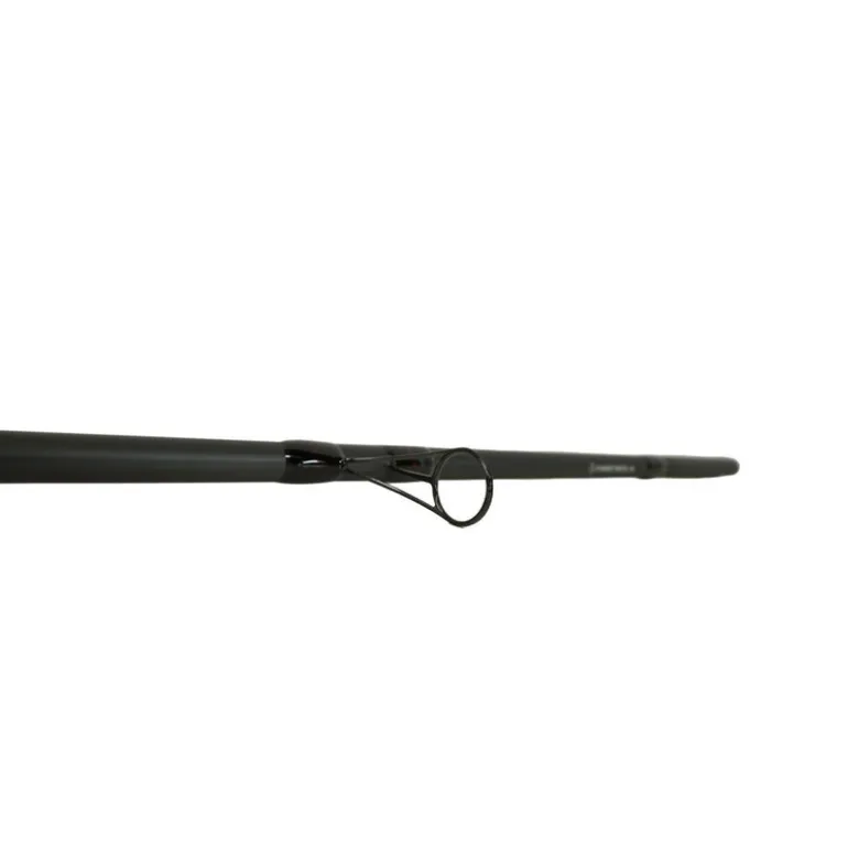 Canne Rive Smart Match 3.90m, 6-12g