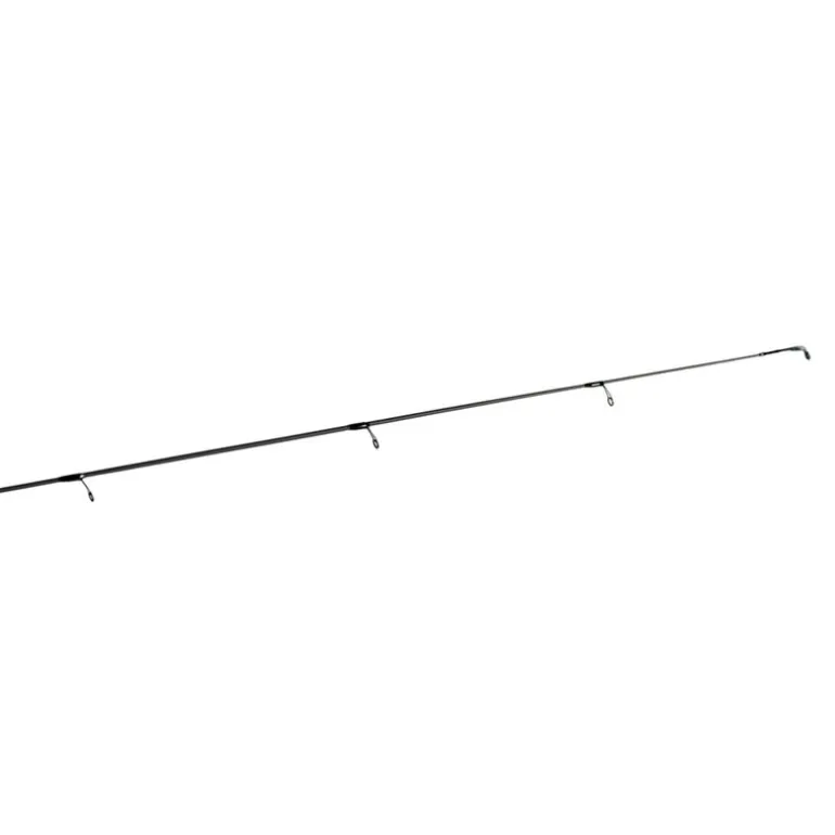 Canne Rive Smart Match 3.90m, 6-12g
