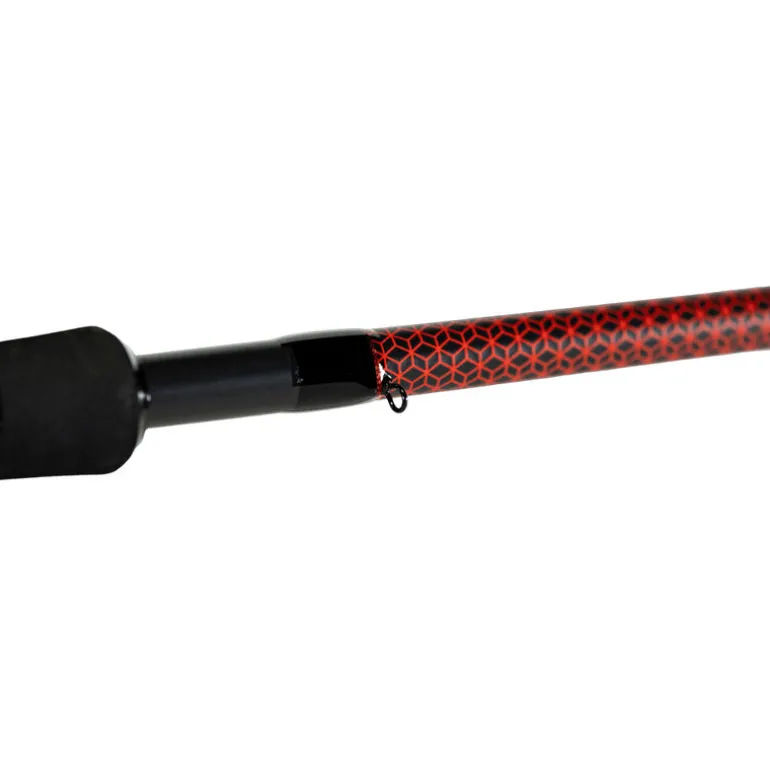 Canne Rive Smart Match 3.90m, 6-12g