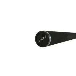 Canne Rive Smart Match 3.90m, 6-12g