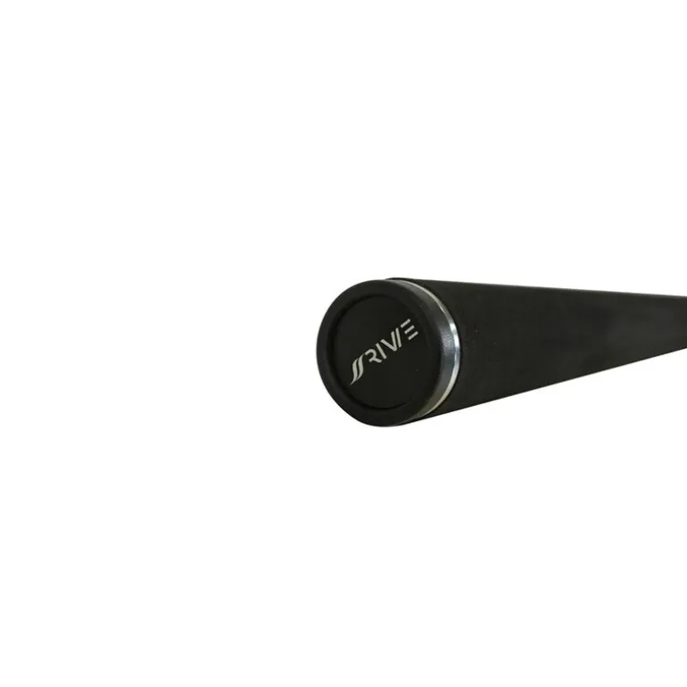 Canne Rive Smart Match 3.90m, 6-12g