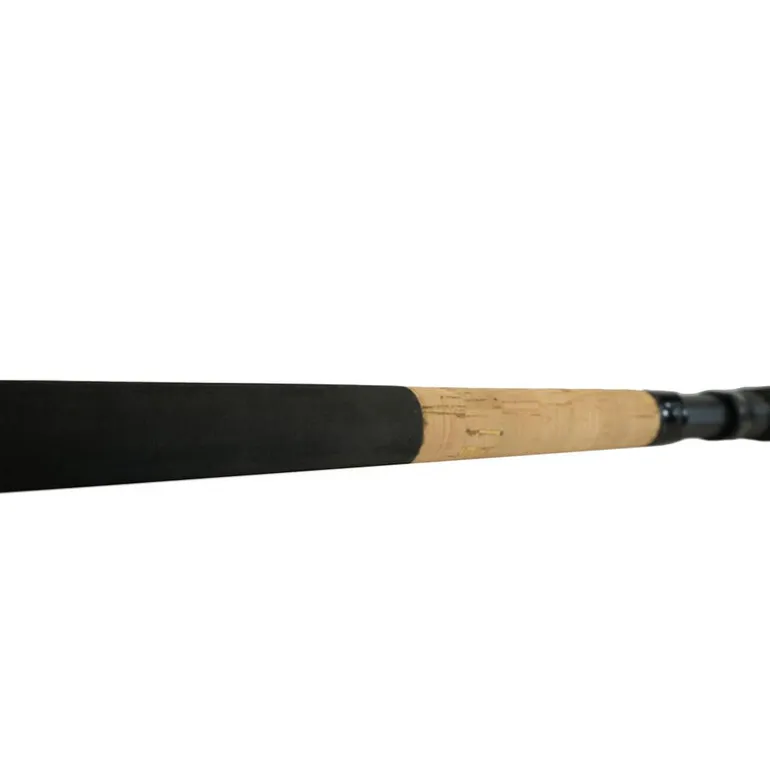 Canne Rive Smart Match 3.90m, 6-12g