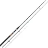 Canne rive smart method evolution 3.00m 60g