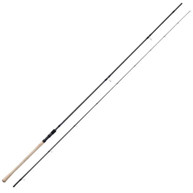 Canne RIVE Super Pellet Waggler EVO 350
