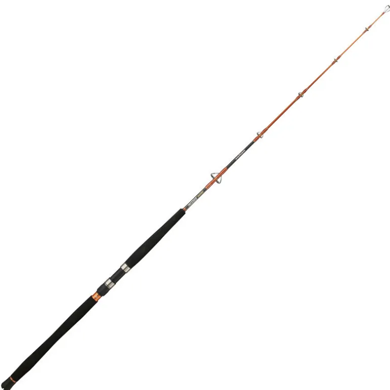Canne Sakura Mitsio Jigging MIJ 1m70 - 60LB