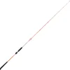 Canne Sakura Mitsio Slow Jigging Spin 1m90 - 40 LB