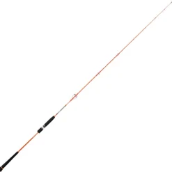 Canne Sakura Mitsio Slow Jigging Spin 1m90 - 40 LB