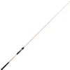 Canne Sakura Mitsio Slow Jigging Cast 1m90- 30 LB