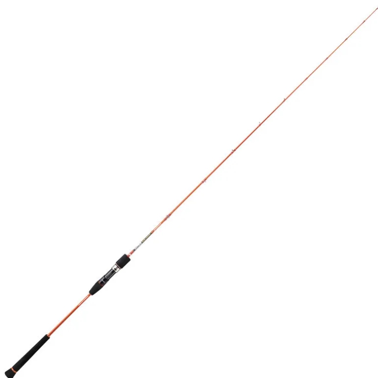 Canne Sakura Mitsio Slow Jigging Cast 1m90- 30 LB